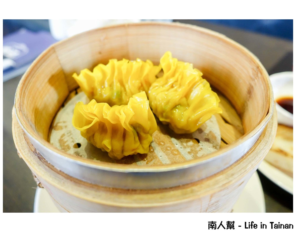 蠔記燒腊茶餐廳