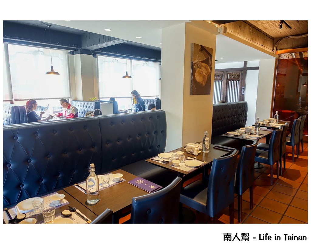 蠔記燒腊茶餐廳