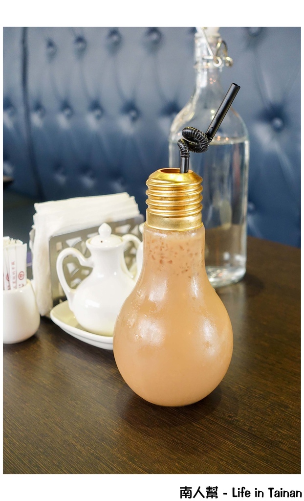 蠔記燒腊茶餐廳