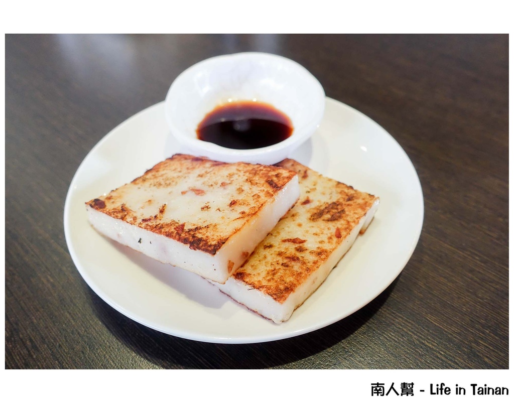 蠔記燒腊茶餐廳