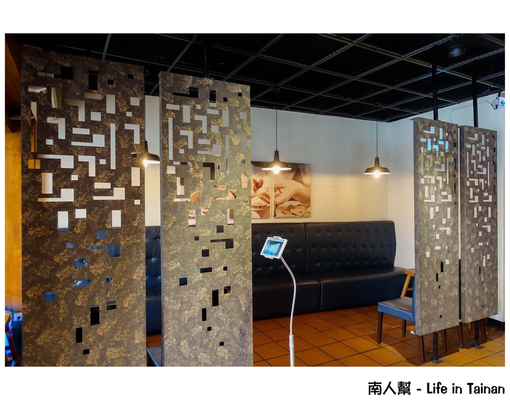 蠔記燒腊茶餐廳