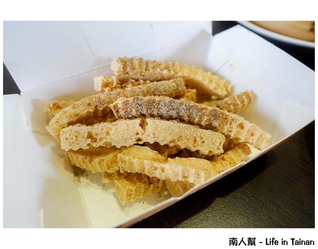 蠔記燒腊茶餐廳