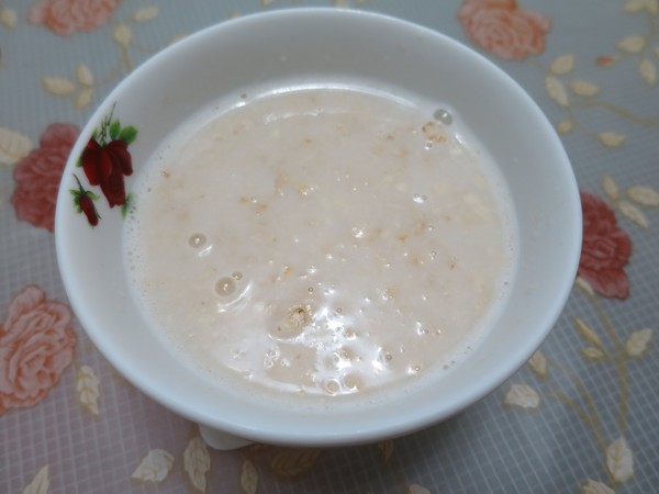 EZtea：不是萬Ｏ牌我們可是照吃的喔..   平衡樂活輕鬆吃堅果_EZtea !!