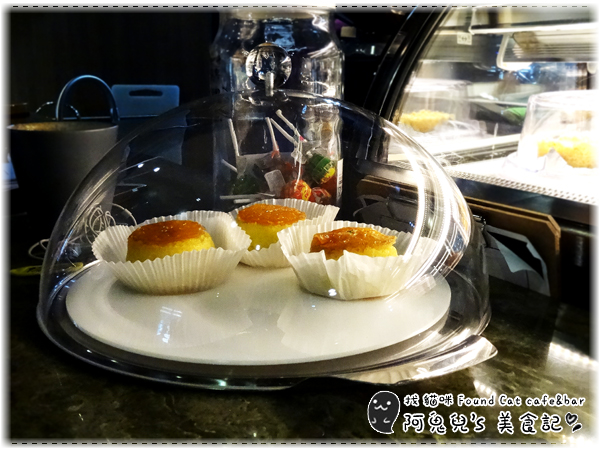 cm20160414___f6eda74fc87a73a5bd14f534c70