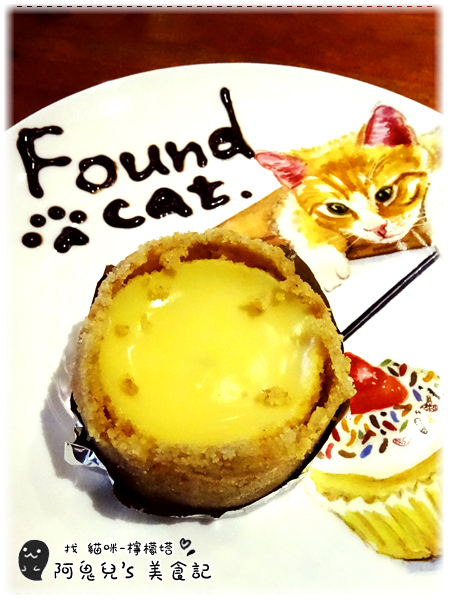 cm20160414___56f9aa9dec16114bd72d08c4781