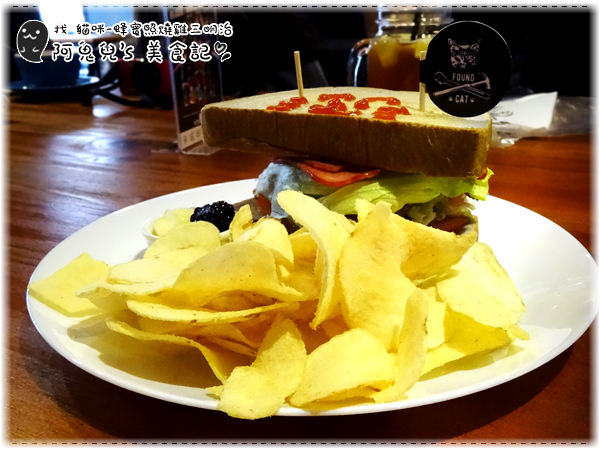 cm20160414___b4228c9fe862dbf0f63e072d682