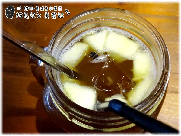 cm20160414___71e5caea57a4e1a36c49b61c9f3