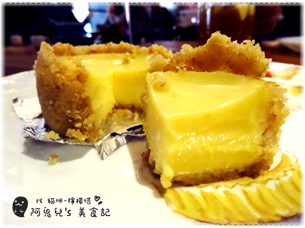 cm20160414___070914c373f80423394072966b1