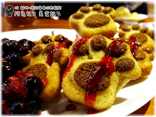 cm20160414___8d12a951689aca1cd7da310f1a5