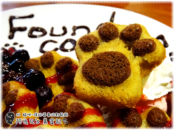 cm20160414___efe921d1a6f17bde1860112682c