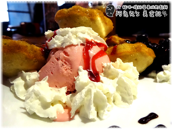 cm20160414___1dacc1ec6e02548f8d59c184ac3