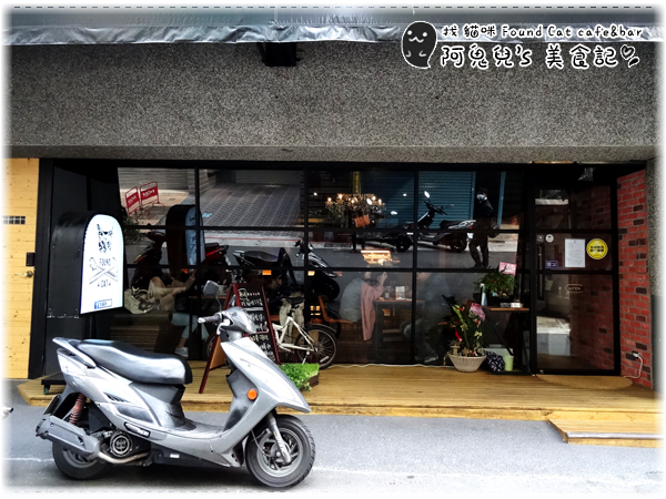 cm20160414___adba6f6161680bd64bf8f63ad3f