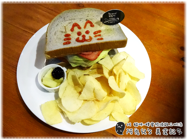 cm20160414___19cbf2bbda8b10ee9848468054a