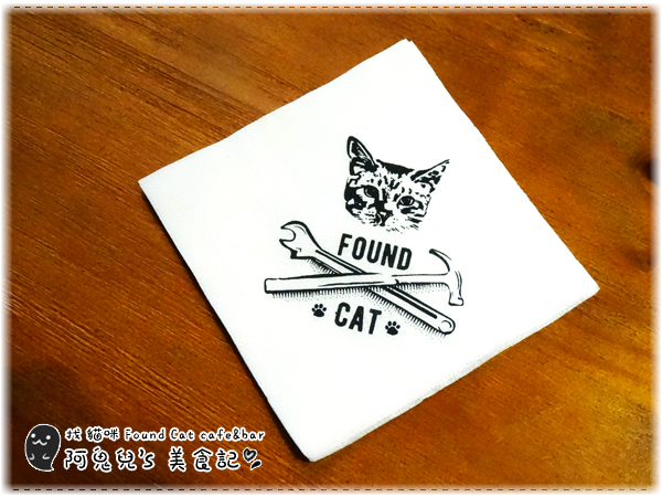 cm20160414___d95b7bee361ceb2e97b7cf3c9c9