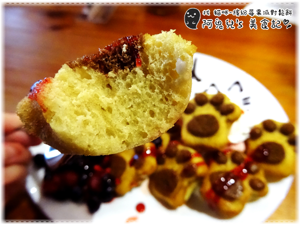 cm20160414___bac7c9d481a55bf21b15f810389