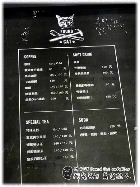 cm20160414___c5ad7a365123be2fd0eeebeb191