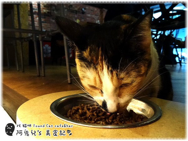 cm20160415___46f45d1a5ae7a434ec230ca668f