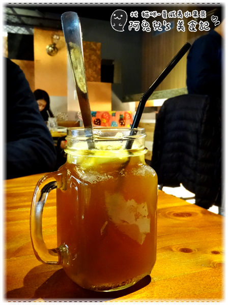 cm20160414___3ae0d4e7131b8495f33311859e8