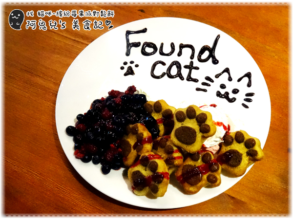 cm20160414___d5e5d1b49d90417e60b658933ff