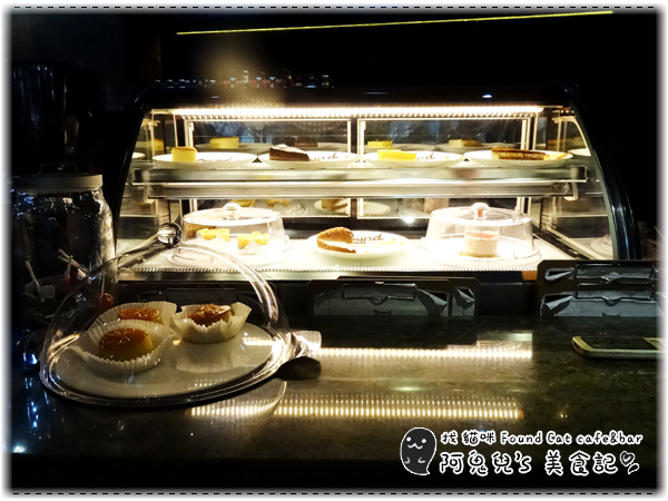 cm20160414___880c9eb3c95e8e0300b9bcd272c