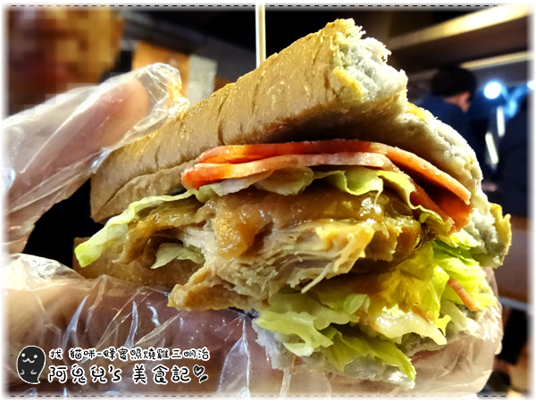 cm20160414___d181e4be9ba7a268d177a1a058e