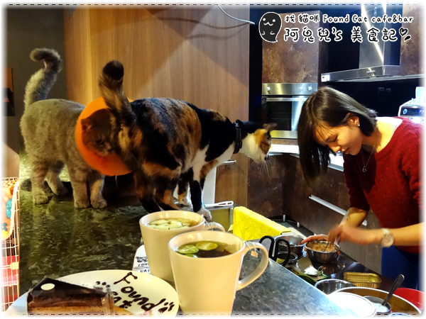 cm20160415___0a4ed71adcac5f23c310ddd2504