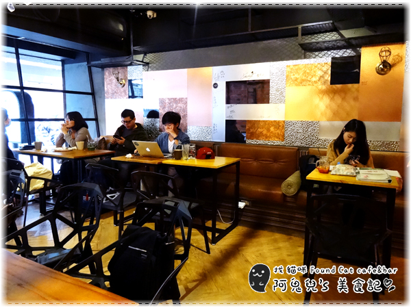 cm20160414___8e9538173419d3094f1c49fd05a