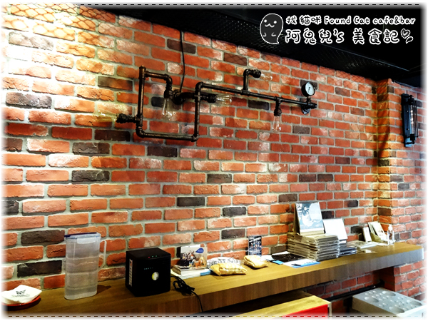 cm20160414___5e0ef97e22e96a0ddb7feb10ccb