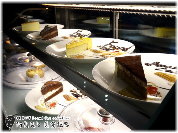 cm20160414___3938aafb26fc9b7c32a252905e5