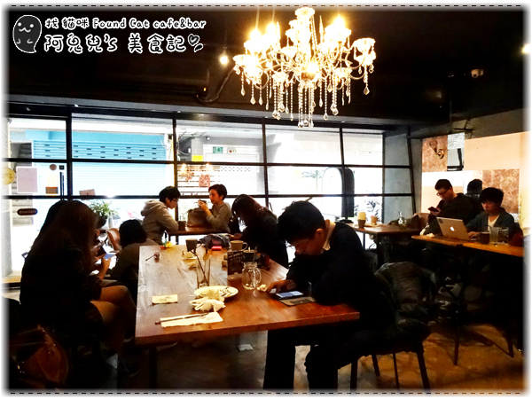 cm20160414___af973191e84413348d632ab5f78