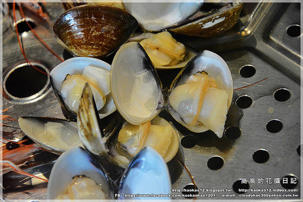 九鼎蒸霸蒸鮮料理:【高雄】鳳山區。九鼎蒸霸 蒸鮮料理 波士頓龍蝦雙人套餐