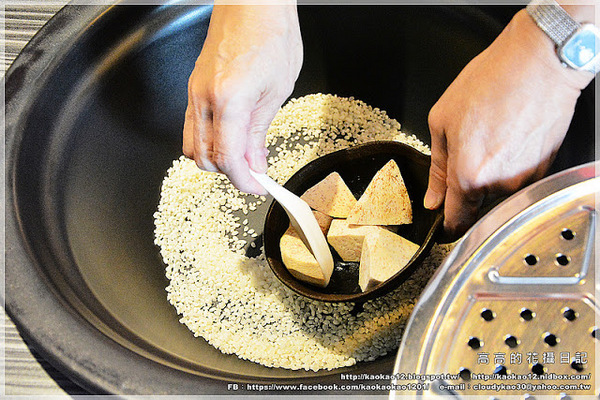 九鼎蒸霸蒸鮮料理:【高雄】鳳山區。九鼎蒸霸 蒸鮮料理 波士頓龍蝦雙人套餐