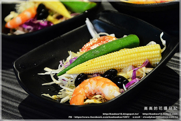 九鼎蒸霸蒸鮮料理:【高雄】鳳山區。九鼎蒸霸 蒸鮮料理 波士頓龍蝦雙人套餐