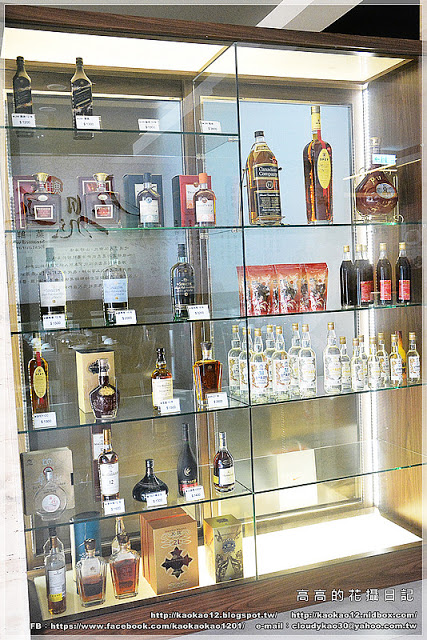 九鼎蒸霸蒸鮮料理:【高雄】鳳山區。九鼎蒸霸 蒸鮮料理 波士頓龍蝦雙人套餐