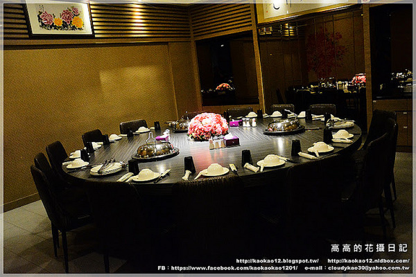 九鼎蒸霸蒸鮮料理:【高雄】鳳山區。九鼎蒸霸 蒸鮮料理 波士頓龍蝦雙人套餐