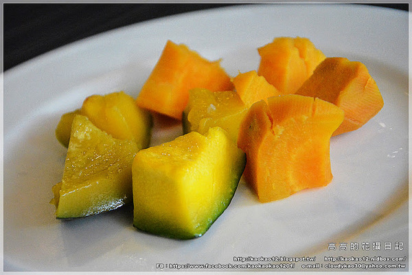 九鼎蒸霸蒸鮮料理:【高雄】鳳山區。九鼎蒸霸 蒸鮮料理 波士頓龍蝦雙人套餐