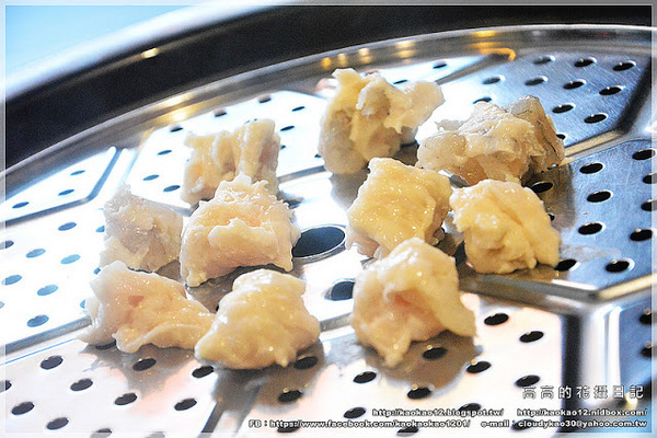 九鼎蒸霸蒸鮮料理:【高雄】鳳山區。九鼎蒸霸 蒸鮮料理 波士頓龍蝦雙人套餐