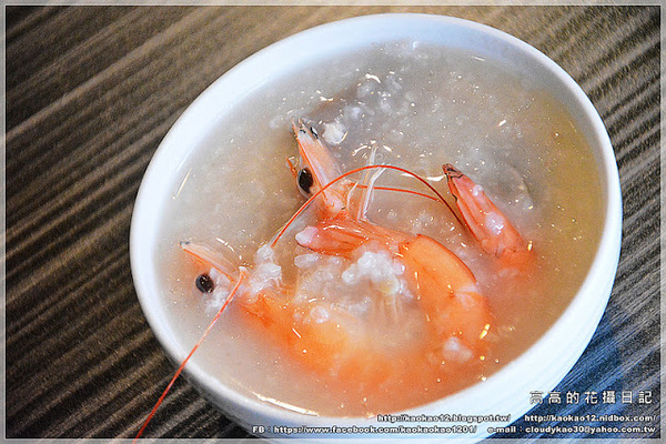 九鼎蒸霸蒸鮮料理:【高雄】鳳山區。九鼎蒸霸 蒸鮮料理 波士頓龍蝦雙人套餐