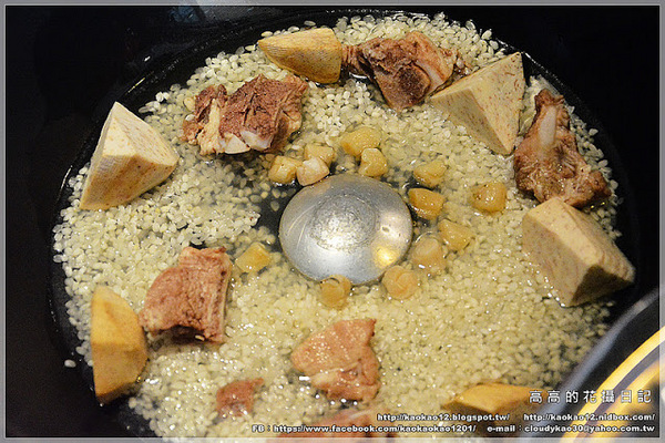 九鼎蒸霸蒸鮮料理:【高雄】鳳山區。九鼎蒸霸 蒸鮮料理 波士頓龍蝦雙人套餐