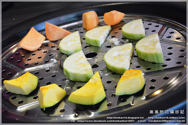 九鼎蒸霸蒸鮮料理:【高雄】鳳山區。九鼎蒸霸 蒸鮮料理 波士頓龍蝦雙人套餐