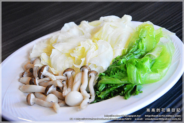 九鼎蒸霸蒸鮮料理:【高雄】鳳山區。九鼎蒸霸 蒸鮮料理 波士頓龍蝦雙人套餐