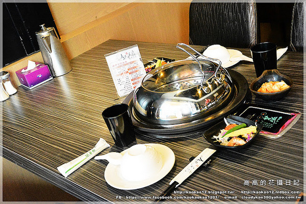 九鼎蒸霸蒸鮮料理:【高雄】鳳山區。九鼎蒸霸 蒸鮮料理 波士頓龍蝦雙人套餐