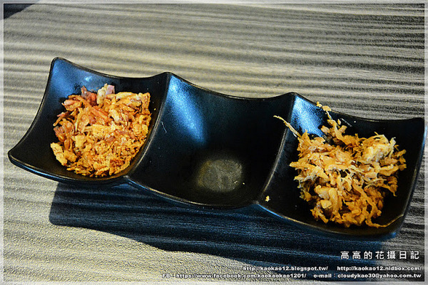 九鼎蒸霸蒸鮮料理:【高雄】鳳山區。九鼎蒸霸 蒸鮮料理 波士頓龍蝦雙人套餐