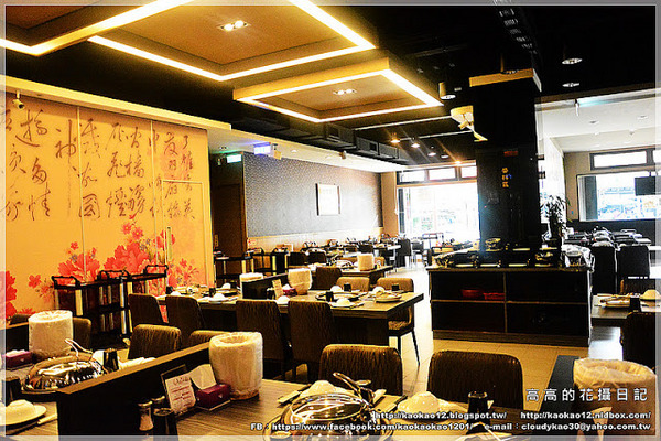 九鼎蒸霸蒸鮮料理:【高雄】鳳山區。九鼎蒸霸 蒸鮮料理 波士頓龍蝦雙人套餐