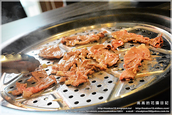 九鼎蒸霸蒸鮮料理:【高雄】鳳山區。九鼎蒸霸 蒸鮮料理 波士頓龍蝦雙人套餐