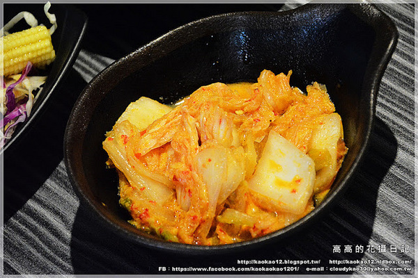 九鼎蒸霸蒸鮮料理:【高雄】鳳山區。九鼎蒸霸 蒸鮮料理 波士頓龍蝦雙人套餐