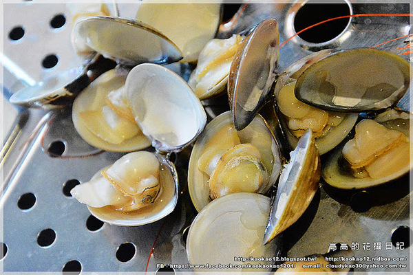 九鼎蒸霸蒸鮮料理:【高雄】鳳山區。九鼎蒸霸 蒸鮮料理 波士頓龍蝦雙人套餐