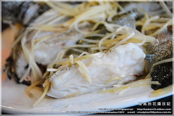 九鼎蒸霸蒸鮮料理:【高雄】鳳山區。九鼎蒸霸 蒸鮮料理 波士頓龍蝦雙人套餐