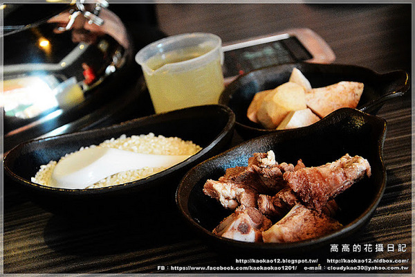 九鼎蒸霸蒸鮮料理:【高雄】鳳山區。九鼎蒸霸 蒸鮮料理 波士頓龍蝦雙人套餐