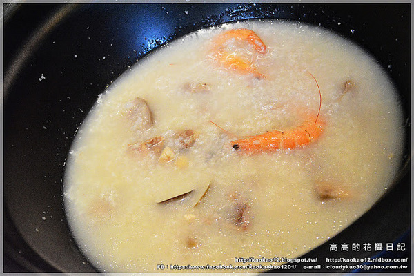 九鼎蒸霸蒸鮮料理:【高雄】鳳山區。九鼎蒸霸 蒸鮮料理 波士頓龍蝦雙人套餐